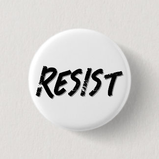 Resistenz Button