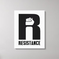 Resistenz