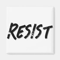 Resistenz