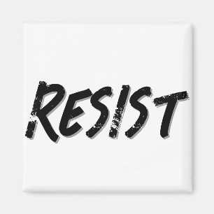 Resistenz Magnet