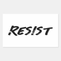 Resistenz