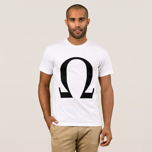 Resistenz T-Shirt (Vorne ganz)