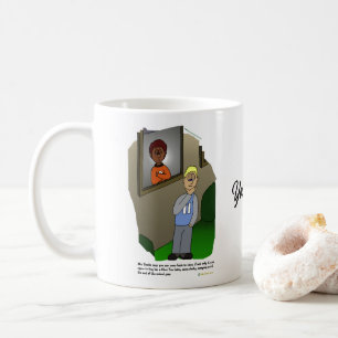 Résolution Pt. Mug Combo À Thé Latte 4-Chai
