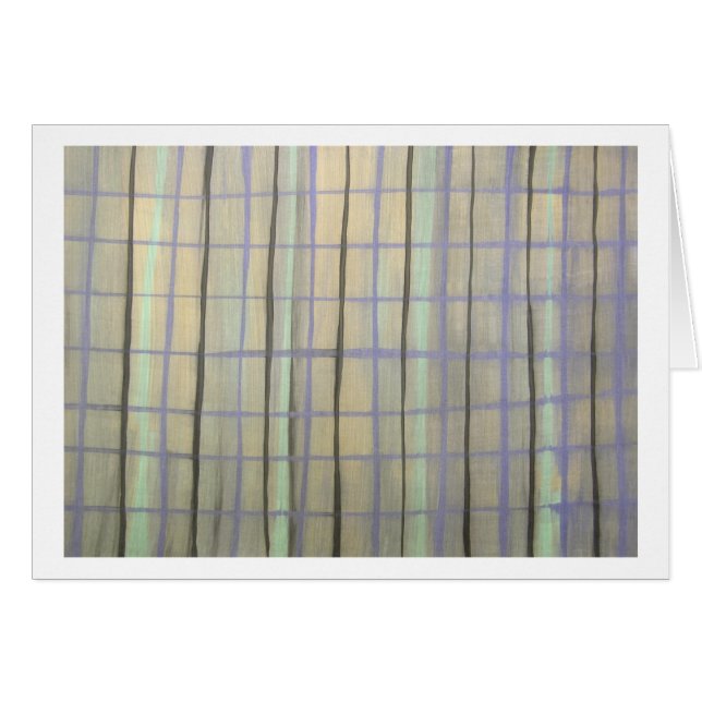 Résolutions (Devant horizontal)