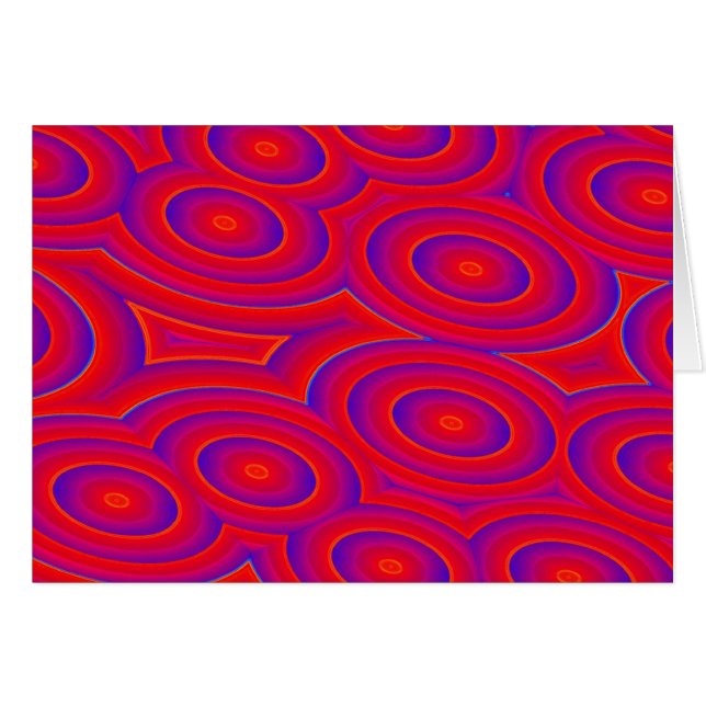 Resonanz - 2 (Vorderseite (Horizontal))