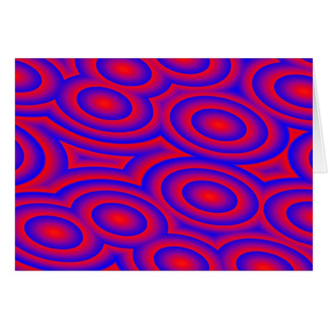 Resonat (Vorderseite (Horizontal))