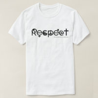 Respektieren Sie Mutter Erde - Recycle retten den