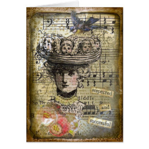 Respektierte Jeden Anlaß