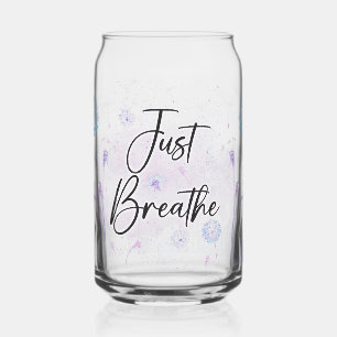 Respiration