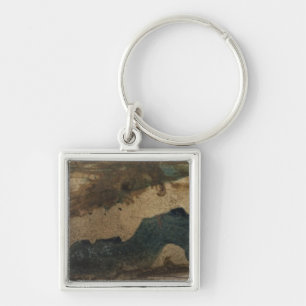 Respublica, Aquila Gentium Schlüsselanhänger