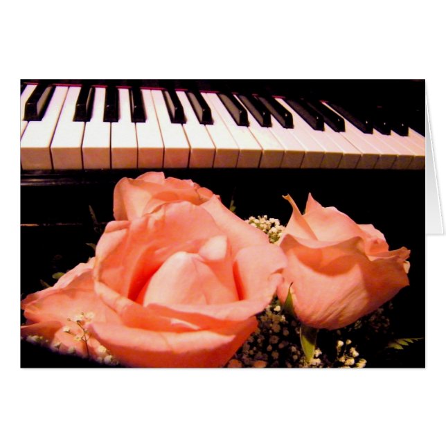 Ressentez l'amour_ (Devant horizontal)