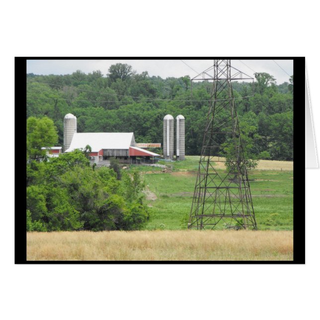 Ressort 40 (Devant horizontal)