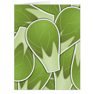 Ressorts de brosse funky