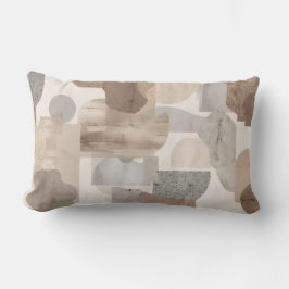 Rest Is Productive Blanket | Cozy Neutral Self-Car Lendenkissen