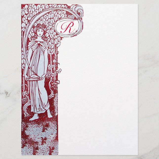 RESTAURANT (Vorderseite)