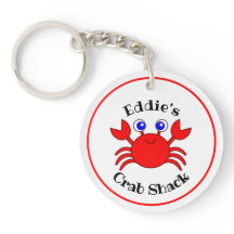 Restaurant de fruits de mer Promo