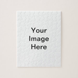 Restaurant Foto Merchandise