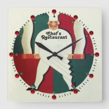 RESTAURANT KOCH COOKING ESSEN, CATERING