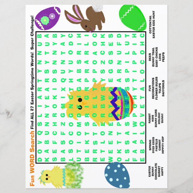 Restaurant Papiers d'activités pour enfants Printe (Devant)