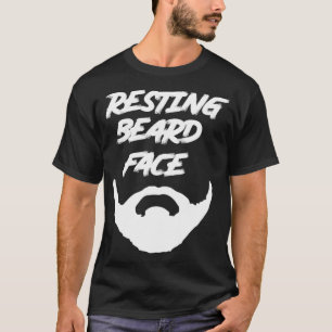 Restbärenverkleidung 1 T-Shirt