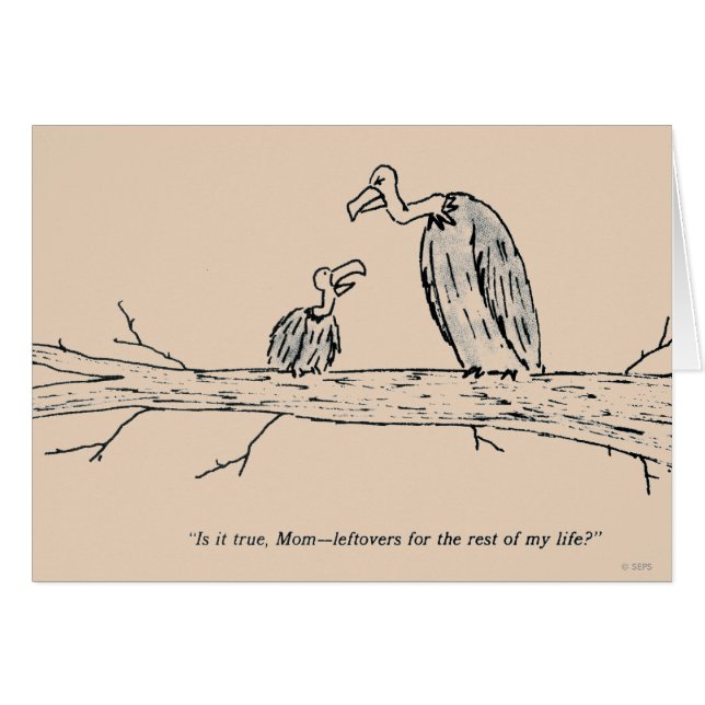 Reste (Devant horizontal)