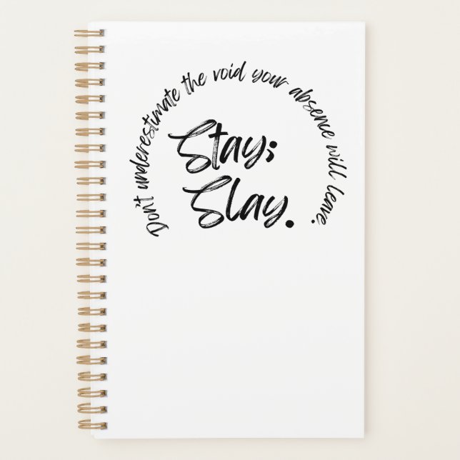 Reste. Épingle. (Devant)