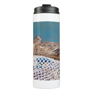 Restente Thermosbecher