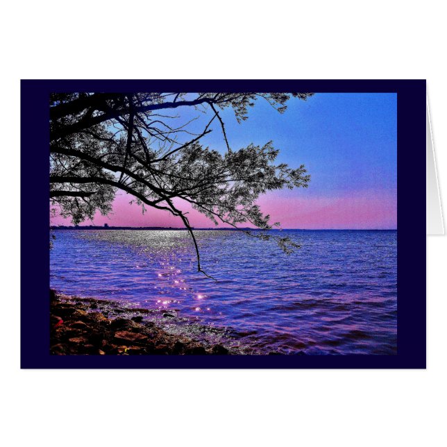 Rester en contact (Devant horizontal)