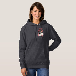Restez Éffrayantes Sweatshirts