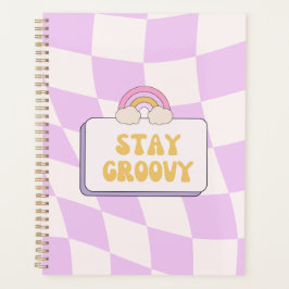Restez Groovy