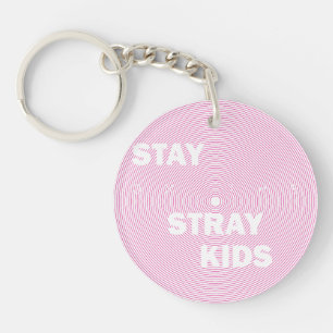 Restez Spiral