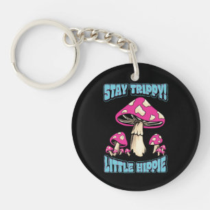 Restez Trippy ! Petit Hippie