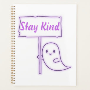 Restez un hôte amical