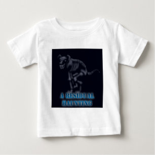 Restjagd Baby T-shirt
