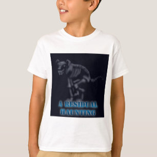 Restjagd T-Shirt