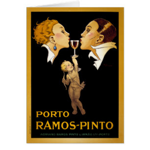 Restored French Vintage