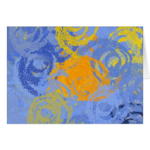 Résumé préhistorique