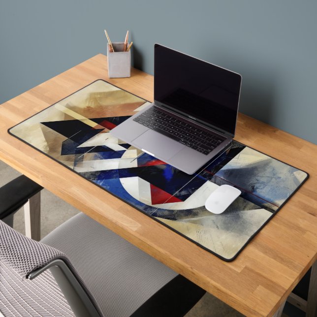 Résumé sinulaire (Bureau 2)