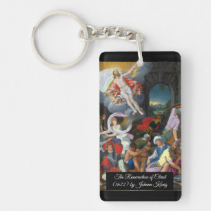 Résurrection du Christ