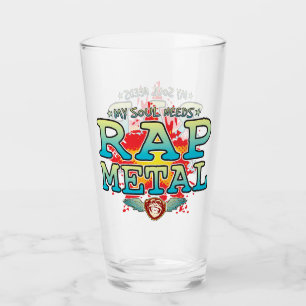 Rétal Soul Verre Tumbler