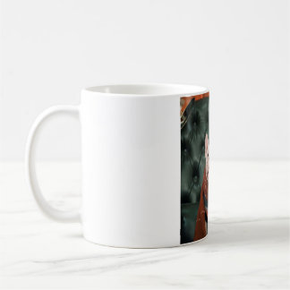 Retgrg Kaffeetasse