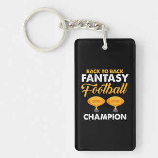 Retour à Citation amusante Champion de football Im