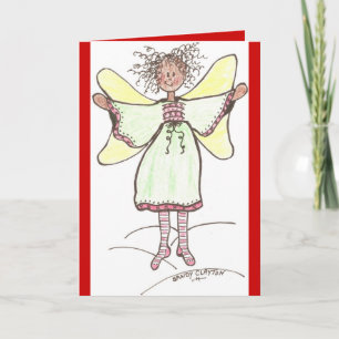 Retour à la carte de voeux de l'école