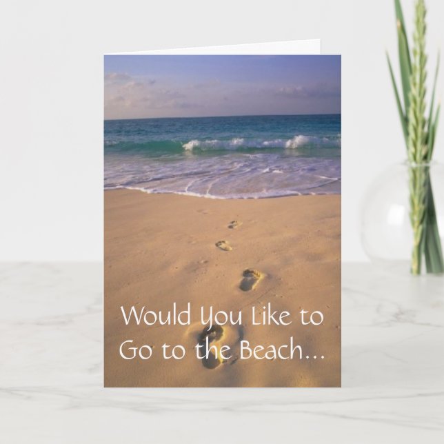 Retour à la carte scolaire 1 (Devant)