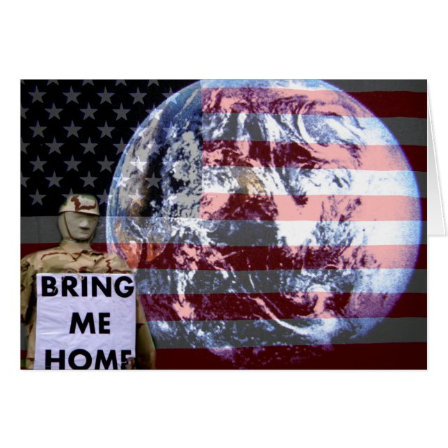 Retour à la maison_Carte (Devant horizontal)