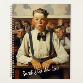 Retour à l'école. Stickers scolaires