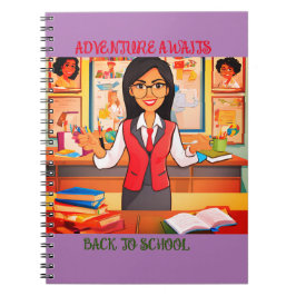Retour Au Carnet Photo Spirale Des Enseignants De 