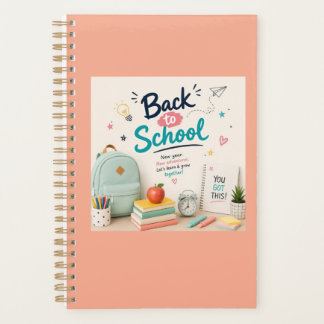 RETOUR AU CHARME DE L'ÉCOLE