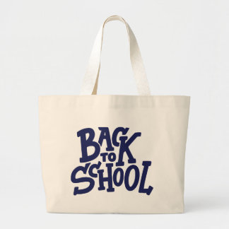 Retour au Sac fourre-tout scolaire