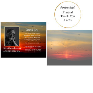 Retour Merci du mémorial de photos orthodoxes